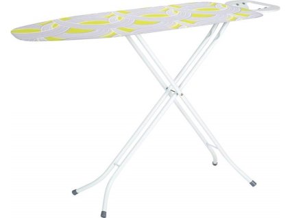 Žehlicí prkno Brilanz EURO II  [6341817]