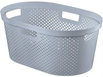 a81f9338bdbe2ecc1d2746ef7544bfdf