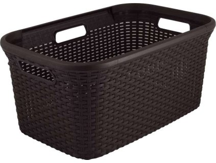 b56d497ad62f1eb7441f0a73ff172e54