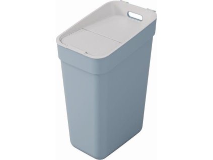 77132fefaf7270b2e93750bef23a532d