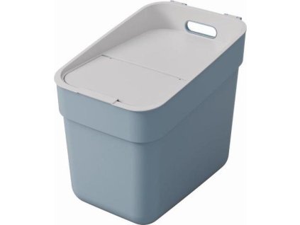 095b274a0c255684b07038522dfab42f