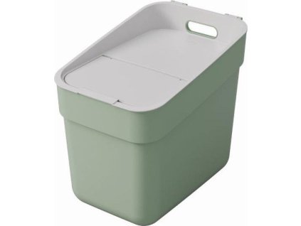 b1877896f5e58b168d0d4013537cea36