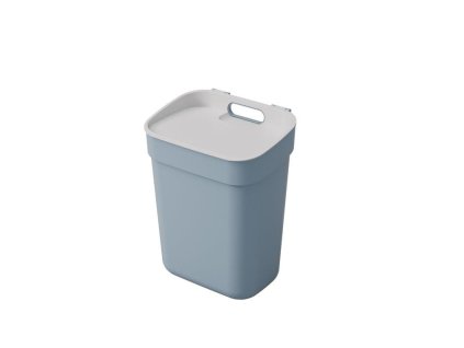 487ffeff3e1a0cdb94520de68601c06c