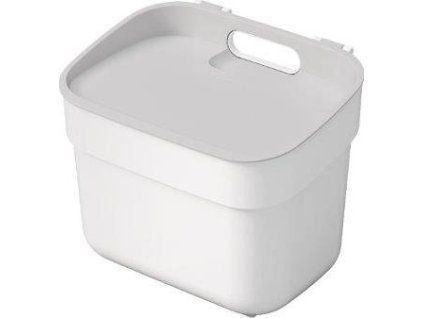 60afeecb775f3b4c1965b711625e45c7