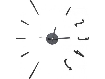 5b2f5e7c5f5c0705eed94b775483629b