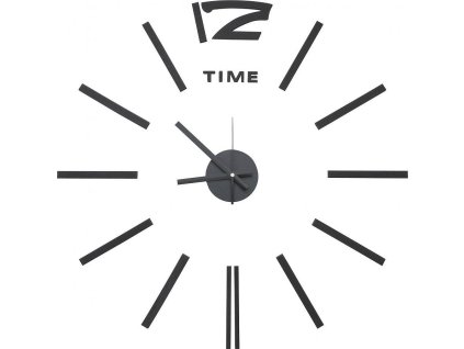 55b9771b835ed625432fbfa059840b17