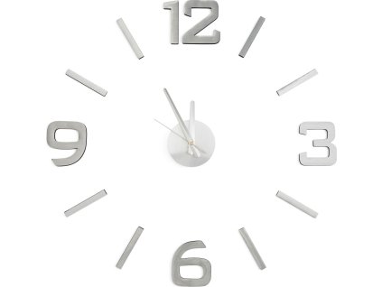 07ee9efeff3038f412725ceb3f811da9