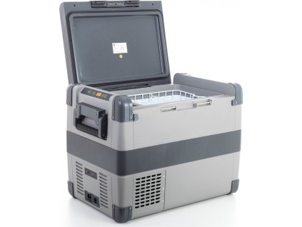 d238da6787a1f921de0d00a99fb6becb