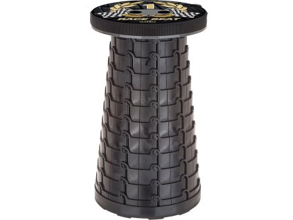 138c5e37795f77ef6a3b263c747a1332