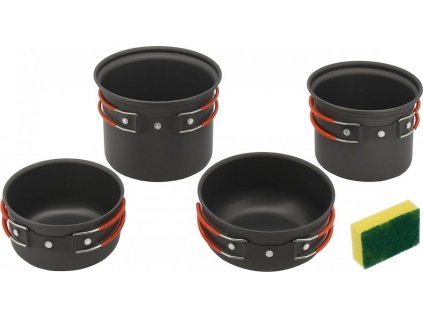 a3b885617e2600e5e136148bbf066c8f