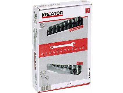 e674184e33ef3c763c11dec6f9d1c8af