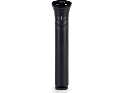 fe0ea7a6259120ec8cbd890245be8cb4