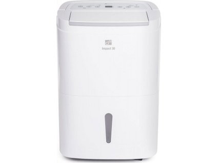 47ea1056b69932dc958b2ee919e1f0c6