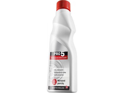 31065118747061397320e28a38c5bbfb