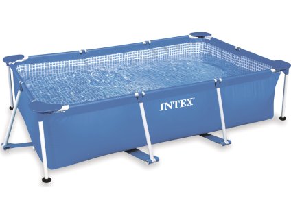 758d71abdacd0c557f03eac7ac08882b