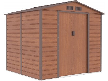 637edec20d8d6a0ba0e7f6643831293e