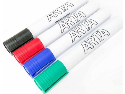 24043f2331ff62a22a503fb58366577b