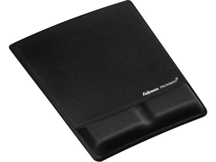 74c637dc90e706ba0fc7807646c3713f