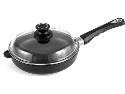 91382014ed04a7d09a9b7832970c2578