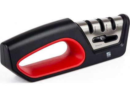 202d1090c7806b0f5cf19b2e67a02027