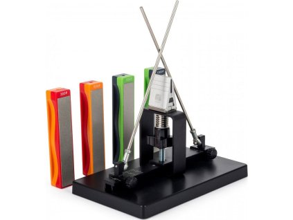 7f2f4aca925b90eacd0253d8d5371e29