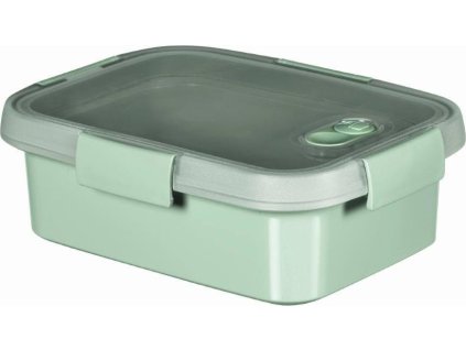 6b1989815fde5d12f1a9f361946185f8