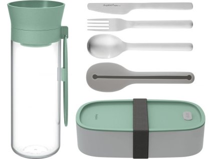 f4494b0446247323b9b14f66f8b52c00