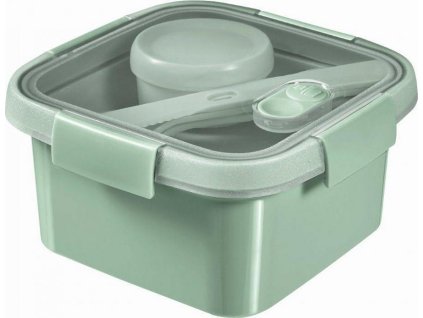 e7336d00013d3f6670f3e70f2086b74f