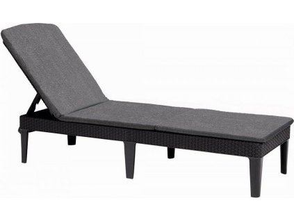 54d3d8222c71f6c8ad25562643d5c825