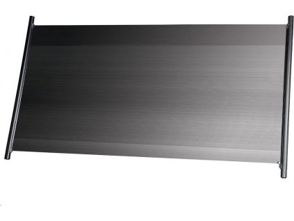 74a1b73459bb5fbb5bfd2fbcb1b04b67