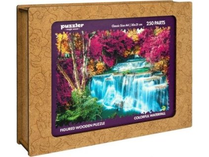 5d02b8021c330d4ea5373292bb86d838