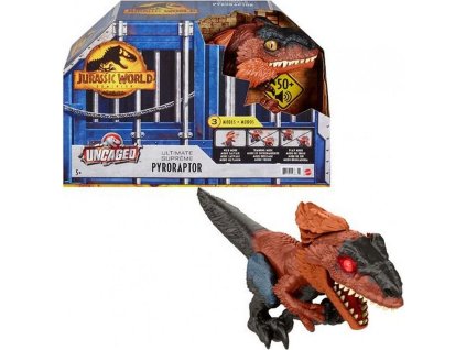 de23d7c061c92adec486fa1b6c71bd55