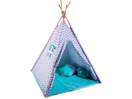 961a7ae71dad3c60e64a911029c11cd4