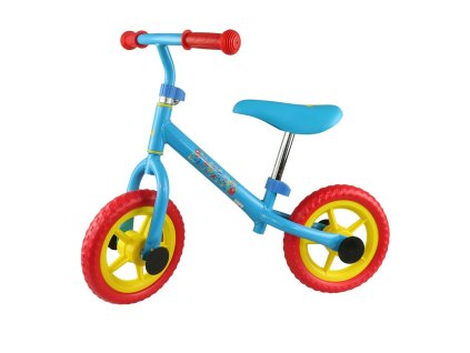 Kolo Jet 5 dětské 10"  [6952022]