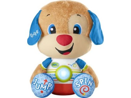 5e1ded9d861eddad464770b7dd763405