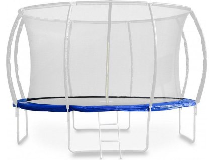 3397c7573db2c3c8dad4693cee4da919