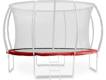 b5c6799f5fa00041dce70fad190606e1