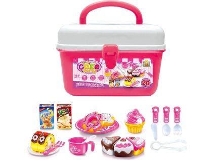 4f82db8ec0e250ff9afcab2fe282cc0b