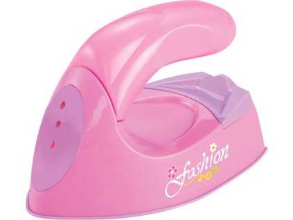 69ff1eddf729caf91d84dab588a45a6e