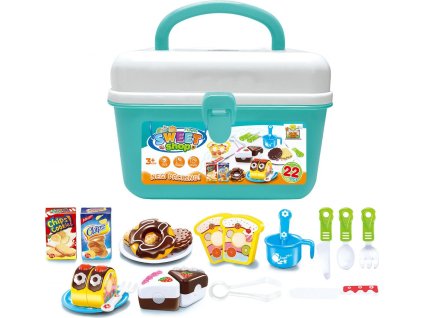 d2af803feda56db4f6fa9a86416066a4