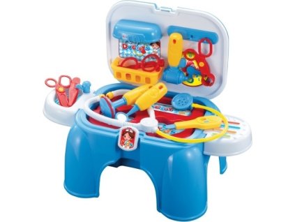 77202ae661c0c75f9903dc0e37aa8a31