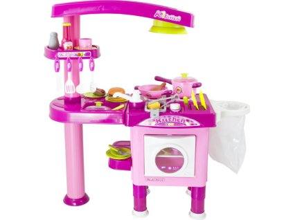 faaefeb31728e353cdc3605662669669