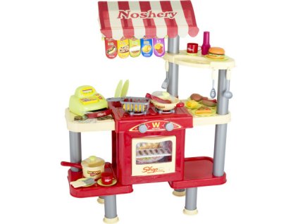 db9b5d16a8a2aa322bbfa41f076504d6