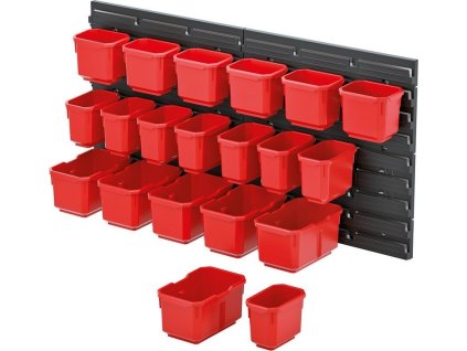 26ab01dd01bb79a434ea7aab3c597820