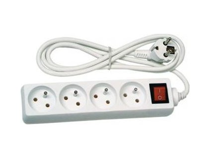 8cf3eadf9598de9df5fb47e3fce64c95