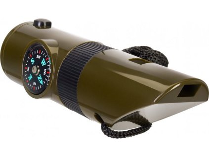 3b8c634a7087151cbece7eb2c4749772