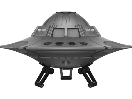 Sada Levenhuk LabZZ SP50 UFO Planetárium [57401340]