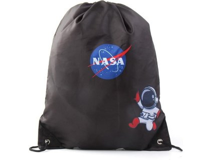 Sáček MaDe NASA  [6525290]