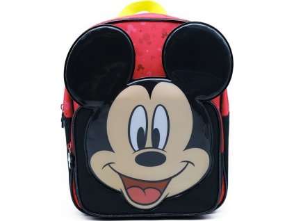Batoh MaDe Mickey  [6525293]