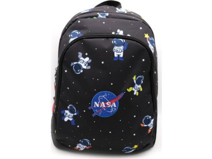 Batoh MaDe NASA  [6525294]